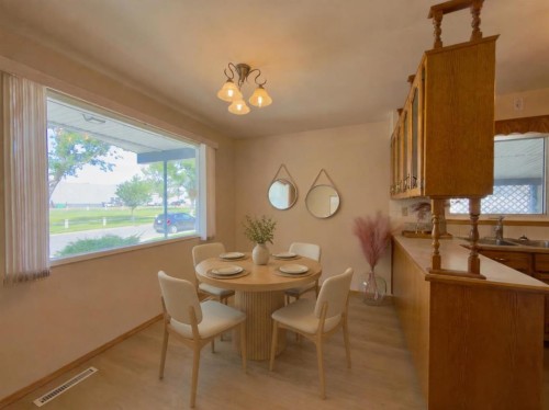 2610 20 Avenue South, Lethbridge, AB 