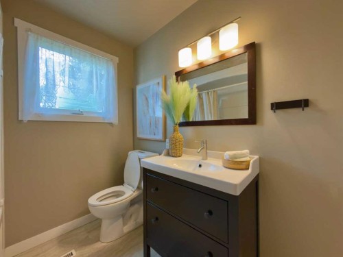 2610 20 Avenue South, Lethbridge, AB 