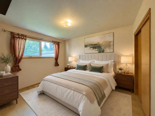 2610 20 Avenue South, Lethbridge, AB 
