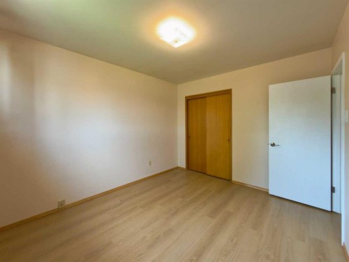 2610 20 Avenue South, Lethbridge, AB 
