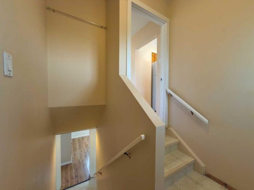 2610 20 Avenue South, Lethbridge, AB 