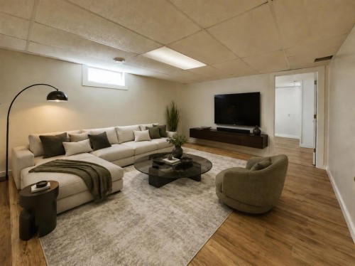 2610 20 Avenue South, Lethbridge, AB 