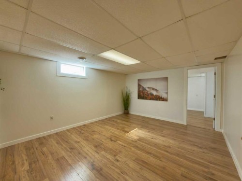 2610 20 Avenue South, Lethbridge, AB 