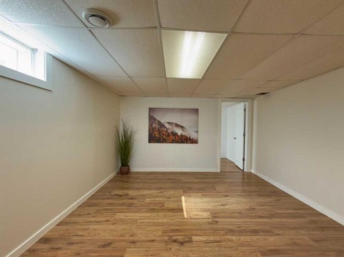 2610 20 Avenue South, Lethbridge, AB 