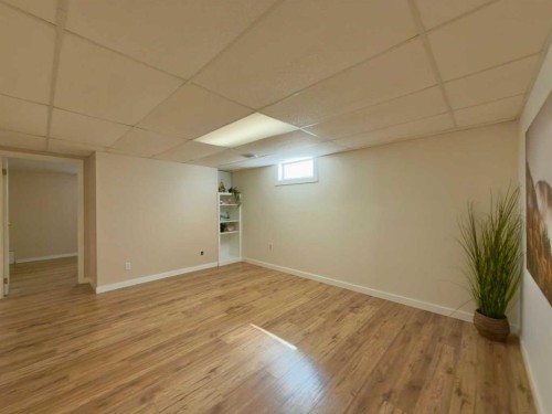 2610 20 Avenue South, Lethbridge, AB 