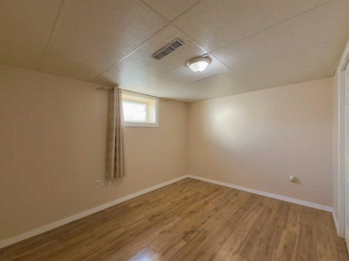 2610 20 Avenue South, Lethbridge, AB 