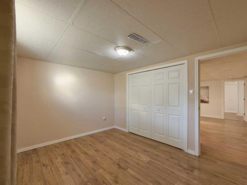 2610 20 Avenue South, Lethbridge, AB 