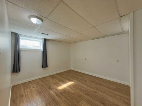 2610 20 Avenue South, Lethbridge, AB 