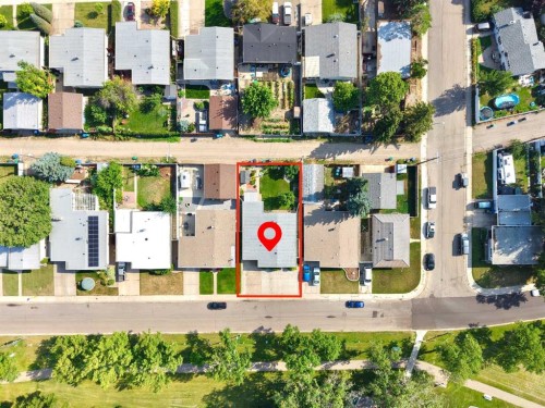 2610 20 Avenue South, Lethbridge, AB 