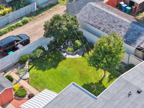 2610 20 Avenue South, Lethbridge, AB 