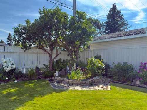 2610 20 Avenue South, Lethbridge, AB 
