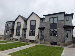2809 16 Avenue Coaldale, AB T1M 0G9