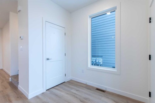 2809 16 Avenue, Coaldale, AB - Indoor Photo Showing Other Room