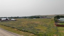On 2 Street EASTHill Spring, AB T0K 1E0