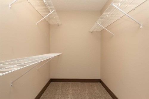 873 Mt Sundance Manor West, Lethbridge, AB - Indoor With Storage