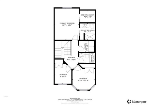 873 Mt Sundance Manor West, Lethbridge, AB - Other
