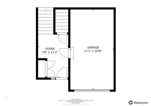 873 Mt Sundance Manor West, Lethbridge, AB - Other