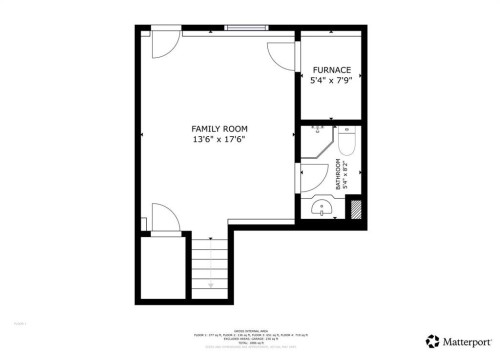 873 Mt Sundance Manor West, Lethbridge, AB - Other