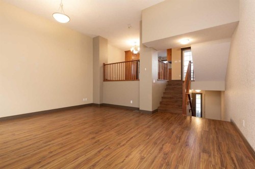 873 Mt Sundance Manor West, Lethbridge, AB - Indoor Photo Showing Other Room