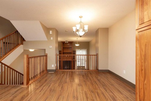 873 Mt Sundance Manor West, Lethbridge, AB - Indoor Photo Showing Other Room