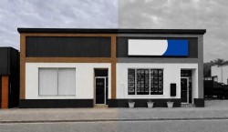 1518 3 Avenue SOUTH Lethbridge, AB T1J 0K8