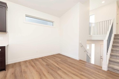 561 Malahat Green West, Lethbridge, AB - Indoor Photo Showing Other Room