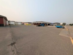 514 25 Street  Fort Macleod, AB T0L 0Z0