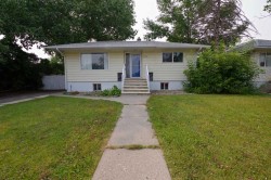 510 10 Street NORTH Lethbridge, AB T1H 2C8