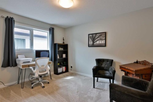 1002 Alice Birch Point North, Lethbridge, AB - Indoor