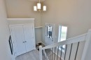 1002 Alice Birch Point North, Lethbridge, AB  - Indoor Photo Showing Other Room 