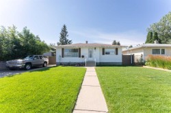 1114 11 Avenue NORTH Lethbridge, AB T1H 1M7