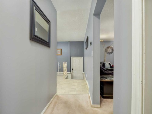 5723 54 St, Taber, AB - Indoor Photo Showing Other Room