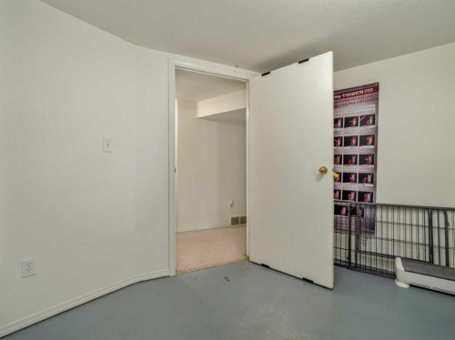 5723 54 St, Taber, AB - Indoor Photo Showing Other Room
