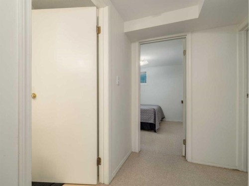 5723 54 St, Taber, AB - Indoor Photo Showing Other Room