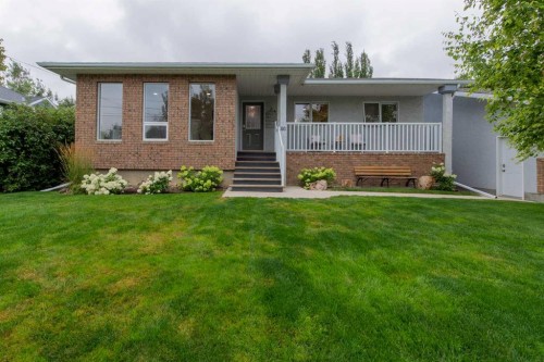 80 N 250 E, Raymond, AB - Outdoor