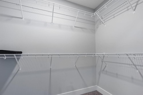 304 Grassland Boulevard West, Lethbridge, AB - Indoor With Storage