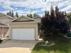94 Fairmont Garden Road SOUTHLethbridge, AB T1K 7L2