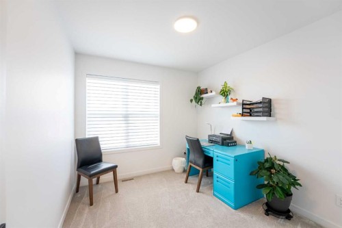 244 Blackwolf Place North, Lethbridge, AB - Indoor