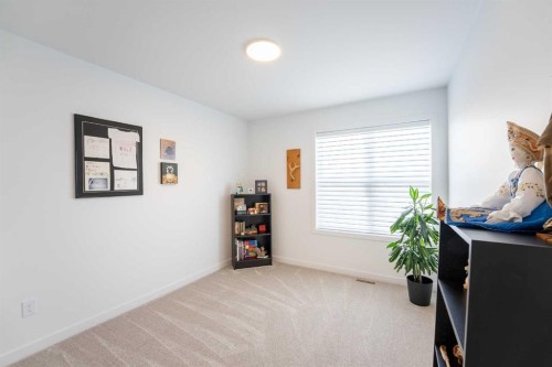 244 Blackwolf Place North, Lethbridge, AB - Indoor