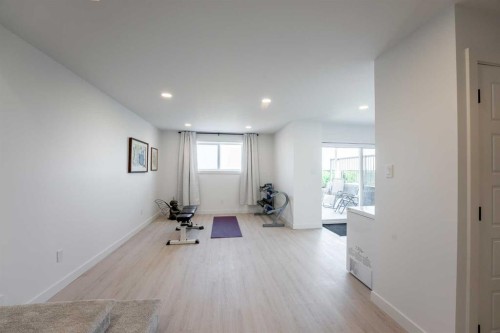 244 Blackwolf Place North, Lethbridge, AB - Indoor