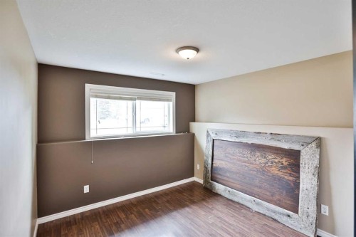 178 Silkstone Road West, Lethbridge, AB - Indoor