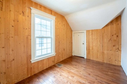287 7A Avenue South, Lethbridge, AB - Indoor Photo Showing Other Room
