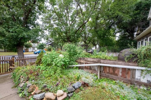 287 7A Avenue South, Lethbridge, AB - Outdoor