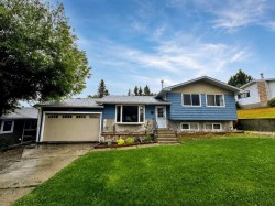 2802 77 Street Coleman, AB T0K 0M0