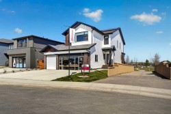 51 Miners Road WESTLethbridge, AB T1J 5W6