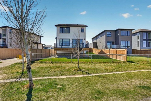 51 Miners Road West, Lethbridge, AB - Outdoor