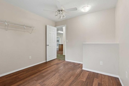 40 N 200 E, Raymond, AB - Indoor