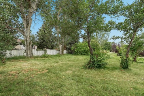 40 N 200 E, Raymond, AB - Outdoor
