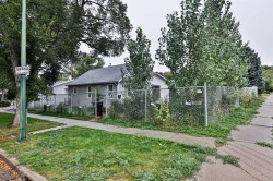 1901 1 Avenue NORTHLethbridge, AB T1H 0A5