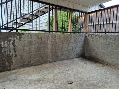 45 Sunridge Boulevard West, Lethbridge, AB -  Photo Showing Other Room